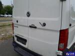 Volkswagen Crafter Kasten 35 lang Hochdach FWD Aukcja 288047 - grafika 24