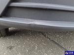 Volkswagen Crafter Kasten 35 lang Hochdach FWD Aukcja 288047 - grafika 27