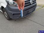 Volkswagen Crafter Kasten 35 lang Hochdach FWD Aukcja 288047 - grafika 28