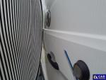 Volkswagen Crafter Kasten 35 lang Hochdach FWD Aukcja 288047 - grafika 29