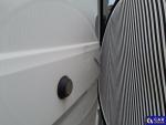 Volkswagen Crafter Kasten 35 lang Hochdach FWD Aukcja 288047 - grafika 30