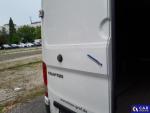 Volkswagen Crafter Kasten 35 lang Hochdach FWD Aukcja 288047 - grafika 31