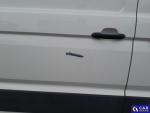 Volkswagen Crafter Kasten 35 lang Hochdach FWD Aukcja 288047 - grafika 32
