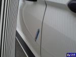 Volkswagen Crafter Kasten 35 lang Hochdach FWD Aukcja 288047 - grafika 33