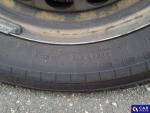 Volkswagen Crafter Kasten 35 lang Hochdach FWD Aukcja 288047 - grafika 38