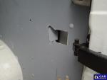 Volkswagen Crafter Kasten 35 lang Hochdach FWD Aukcja 288047 - grafika 39