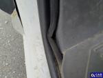 Volkswagen Crafter Kasten 35 lang Hochdach FWD Aukcja 288047 - grafika 41