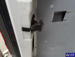 Volkswagen Crafter Kasten 35 lang Hochdach FWD Aukcja 288047 - grafika 42