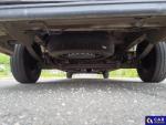 Volkswagen Crafter Kasten 35 lang Hochdach FWD Aukcja 288047 - grafika 43