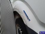 Volkswagen Crafter Kasten 35 lang Hochdach FWD Aukcja 288047 - grafika 46