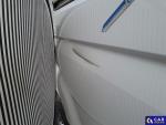 Volkswagen Crafter Kasten 35 lang Hochdach FWD Aukcja 288047 - grafika 47