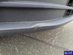 Volkswagen Crafter Kasten 35 lang Hochdach FWD Aukcja 288047 - grafika 48