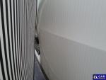 Volkswagen Crafter Kasten 35 lang Hochdach FWD Aukcja 288047 - grafika 50