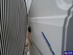 Volkswagen Crafter Kasten 35 lang Hochdach FWD Aukcja 288047 - grafika 51