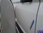 Volkswagen Crafter Kasten 35 lang Hochdach FWD Aukcja 288047 - grafika 53