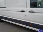 Volkswagen Crafter Kasten 35 lang Hochdach FWD Aukcja 288047 - grafika 54