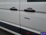 Volkswagen Crafter Kasten 35 lang Hochdach FWD Aukcja 288047 - grafika 55