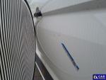 Volkswagen Crafter Kasten 35 lang Hochdach FWD Aukcja 288047 - grafika 56