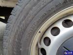 Volkswagen Crafter Kasten 35 lang Hochdach FWD Aukcja 288047 - grafika 57