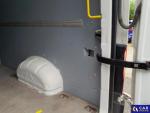 Volkswagen Crafter Kasten 35 lang Hochdach FWD Aukcja 288047 - grafika 59