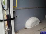 Volkswagen Crafter Kasten 35 lang Hochdach FWD Aukcja 288047 - grafika 60