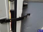 Volkswagen Crafter Kasten 35 lang Hochdach FWD Aukcja 288047 - grafika 62