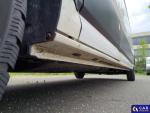 Volkswagen Crafter Kasten 35 lang Hochdach FWD Aukcja 288047 - grafika 63