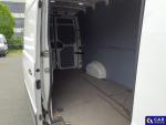 Volkswagen Crafter Kasten 35 lang Hochdach FWD Aukcja 288047 - grafika 64
