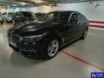BMW Seria 3 330i Gran Turismo MR`16 E6d F34 Aukcja 288056 - grafika 1