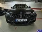 BMW Seria 3 330i Gran Turismo MR`16 E6d F34 Aukcja 288056 - grafika 2