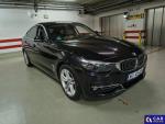 BMW Seria 3 330i Gran Turismo MR`16 E6d F34 Aukcja 288056 - grafika 3