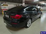 BMW Seria 3 330i Gran Turismo MR`16 E6d F34 Aukcja 288056 - grafika 4