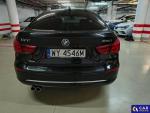 BMW Seria 3 330i Gran Turismo MR`16 E6d F34 Aukcja 288056 - grafika 5