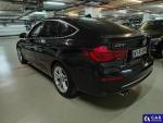 BMW Seria 3 330i Gran Turismo MR`16 E6d F34 Aukcja 288056 - grafika 6