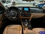 BMW Seria 3 330i Gran Turismo MR`16 E6d F34 Aukcja 288056 - grafika 7