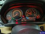 BMW Seria 3 330i Gran Turismo MR`16 E6d F34 Aukcja 288056 - grafika 8