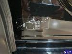 BMW Seria 3 330i Gran Turismo MR`16 E6d F34 Aukcja 288056 - grafika 9
