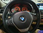 BMW Seria 3 330i Gran Turismo MR`16 E6d F34 Aukcja 288056 - grafika 10