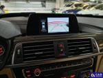 BMW Seria 3 330i Gran Turismo MR`16 E6d F34 Aukcja 288056 - grafika 11