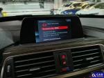 BMW Seria 3 330i Gran Turismo MR`16 E6d F34 Aukcja 288056 - grafika 12
