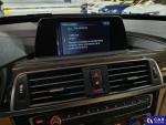 BMW Seria 3 330i Gran Turismo MR`16 E6d F34 Aukcja 288056 - grafika 13