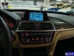 BMW Seria 3 330i Gran Turismo MR`16 E6d F34 Aukcja 288056 - grafika 14