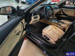 BMW Seria 3 330i Gran Turismo MR`16 E6d F34 Aukcja 288056 - grafika 15