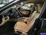 BMW Seria 3 330i Gran Turismo MR`16 E6d F34 Aukcja 288056 - grafika 16