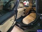 BMW Seria 3 330i Gran Turismo MR`16 E6d F34 Aukcja 288056 - grafika 17