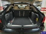 BMW Seria 3 330i Gran Turismo MR`16 E6d F34 Aukcja 288056 - grafika 18