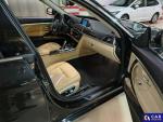 BMW Seria 3 330i Gran Turismo MR`16 E6d F34 Aukcja 288056 - grafika 20