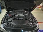 BMW Seria 3 330i Gran Turismo MR`16 E6d F34 Aukcja 288056 - grafika 21