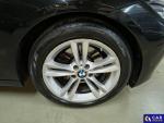 BMW Seria 3 330i Gran Turismo MR`16 E6d F34 Aukcja 288056 - grafika 22