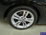 BMW Seria 3 330i Gran Turismo MR`16 E6d F34 Aukcja 288056 - grafika 23